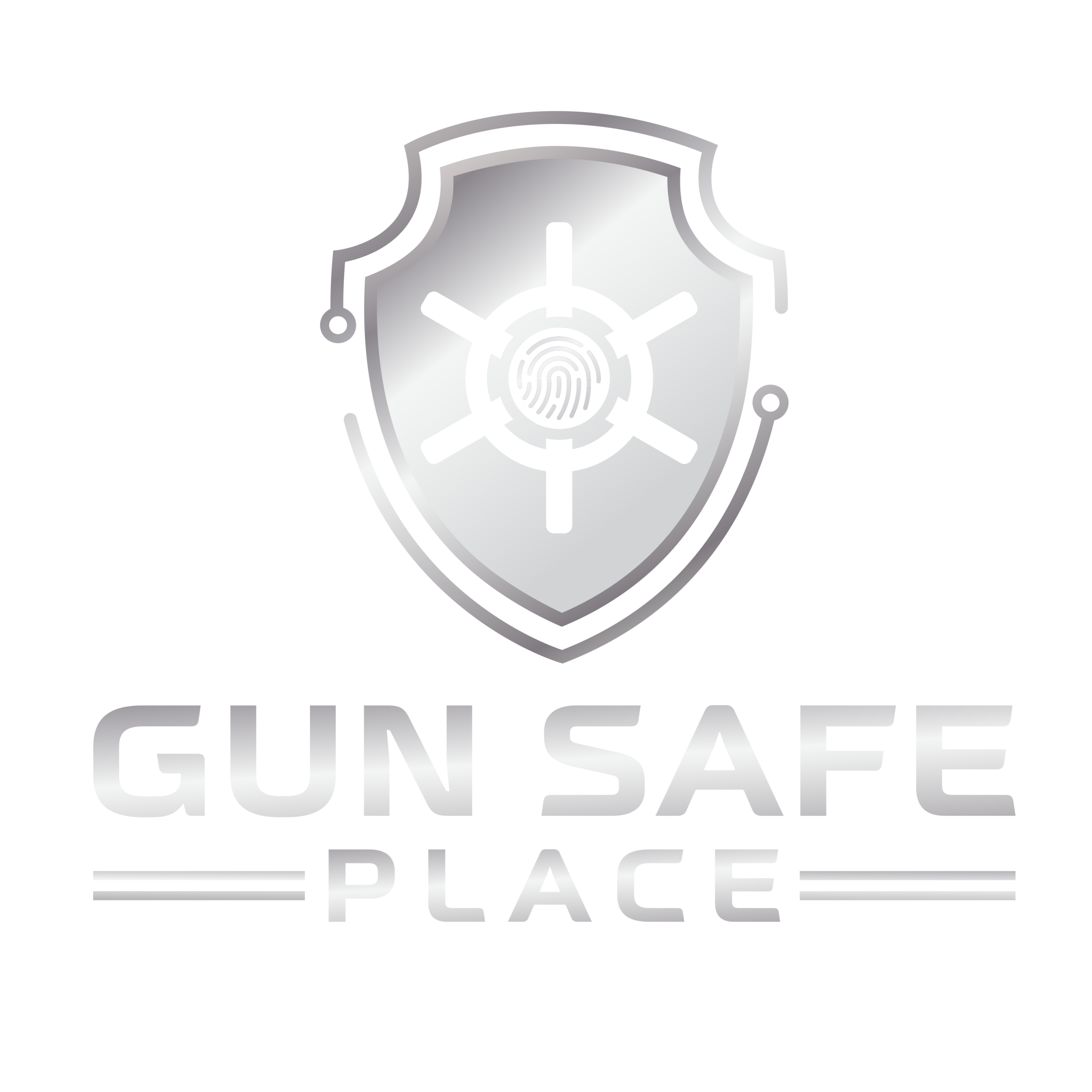 Gun Safe Place-02